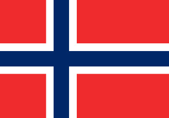 Norway