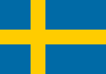 Sweden