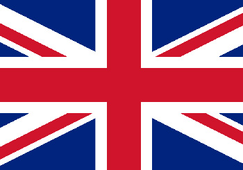 United Kingdom
