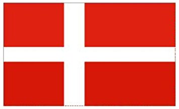 Denmark