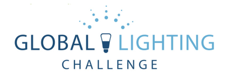 Global Lighting Challenge [Graduated]