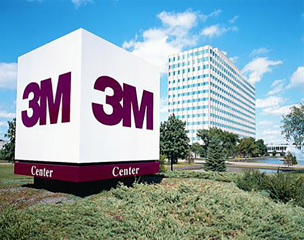 3M