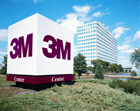 3M