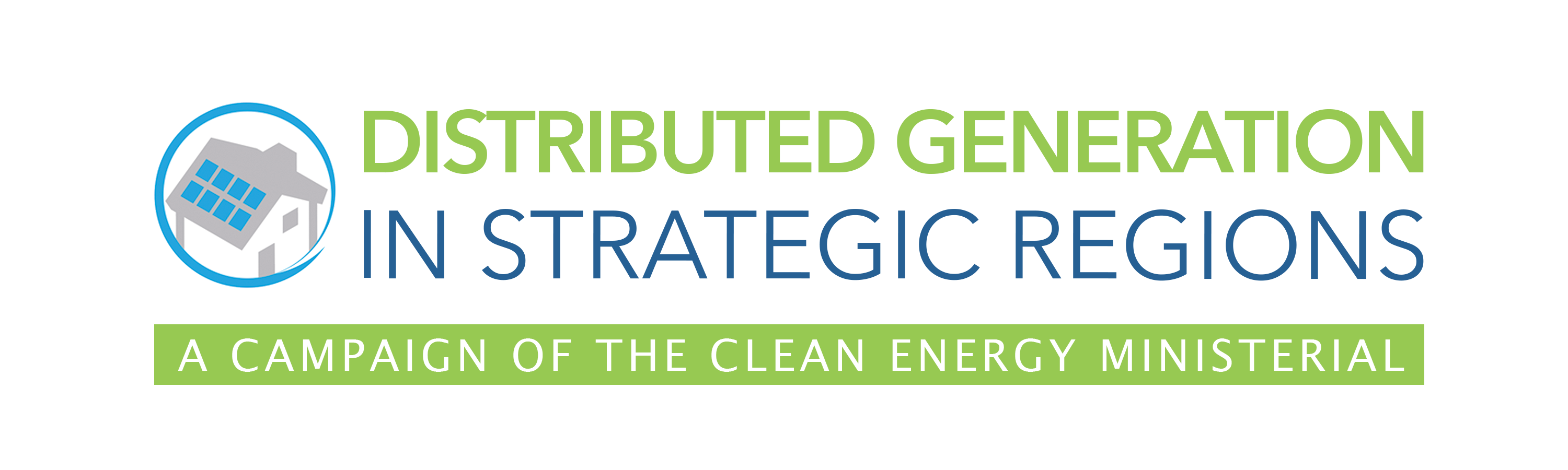 DG campaign [Graduated]