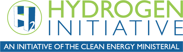 Hydrogen initiative
