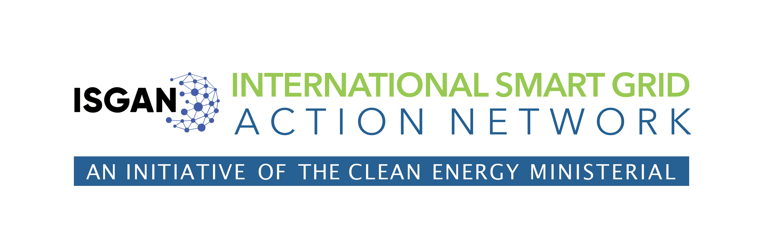 ISGAN