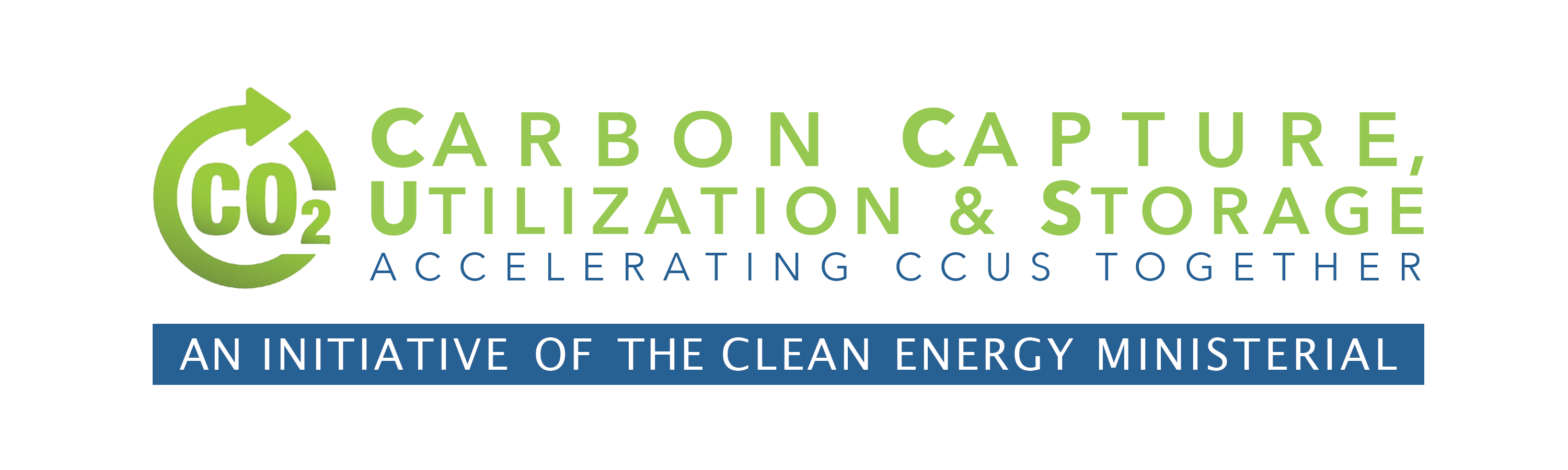 CCUS