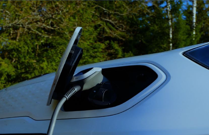 CEM Horizontal Project outcome report