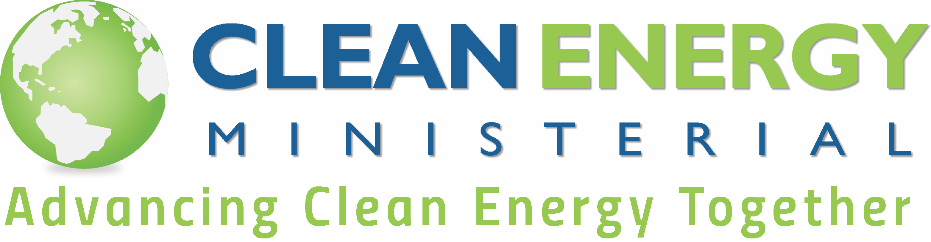 CEM logo