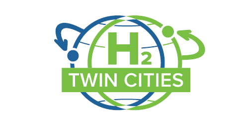 h2 twin cities