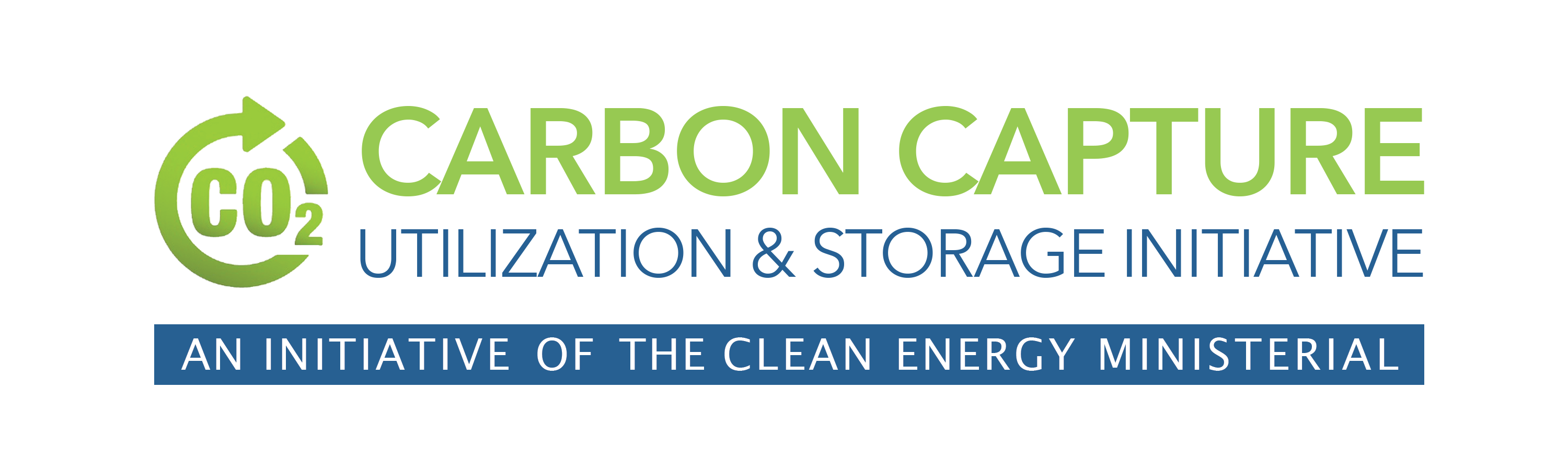 CCUS Initiative