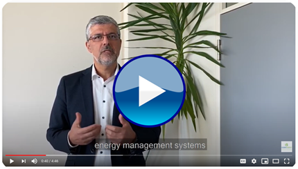 EMWG 2020 Awards video thumbnail