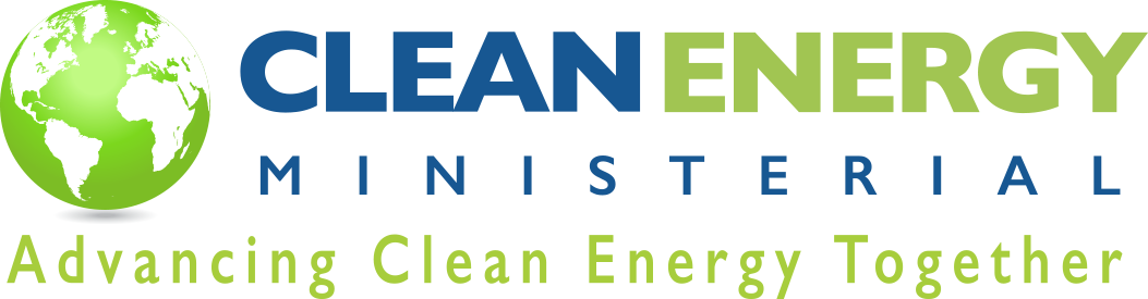 CEM Logo