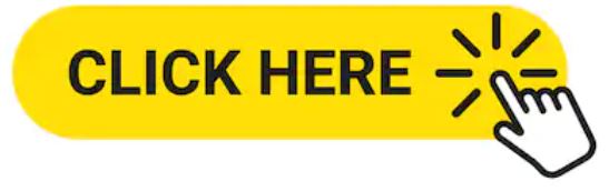 Read the report here