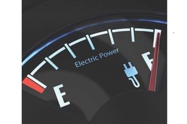 2018 Global EV Outlook cover