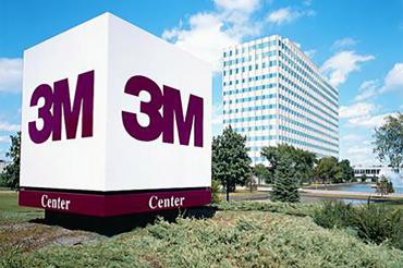 3M