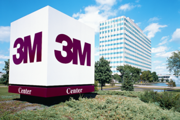 3M