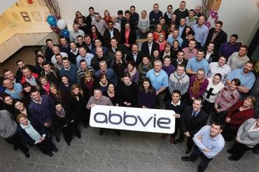 Abbvie