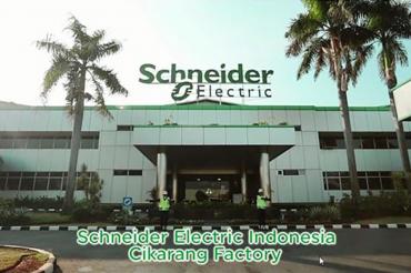 Schneider Electric
