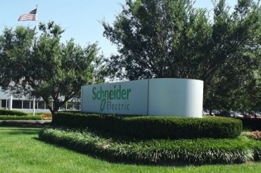 Schneider Electric