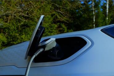 CEM Horizontal Project outcome report