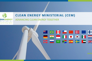 CEM Brochure - March 2021