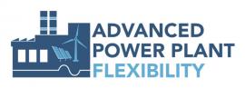 Advanced Power Plant Flexibility [Graduated]