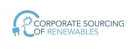 Corporate Sourcing of Renewables [Graduated]
