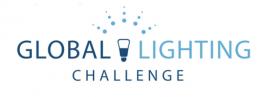 Global Lighting Challenge [Graduated]