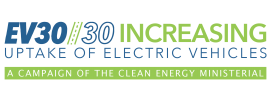 EV 30@30