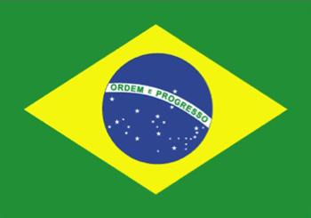 clean-energy-ministerial-flag-brazil