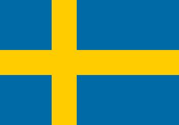 Sweden