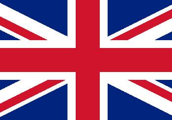 United Kingdom