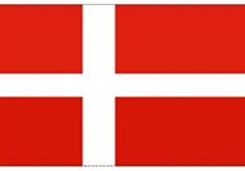 Denmark