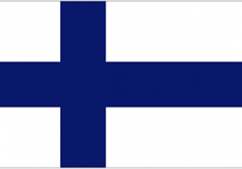 Finland