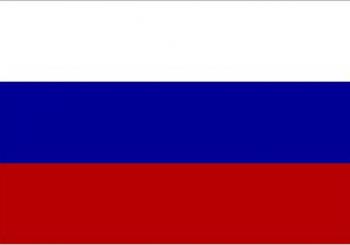 Russia