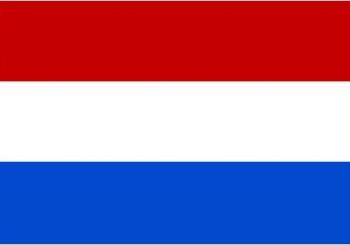 Netherlands