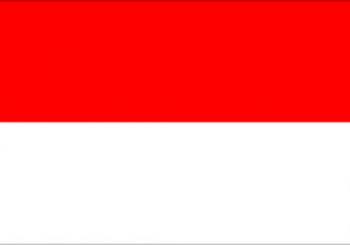 Indonesia