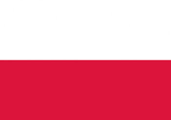 Poland flag