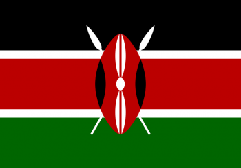 Kenya