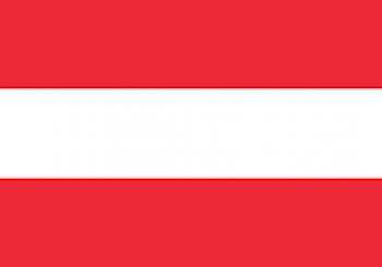 Austria
