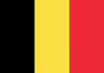 Belgium