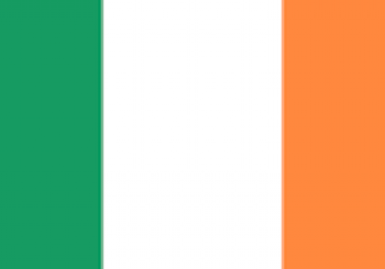 Ireland