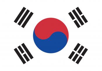 korea