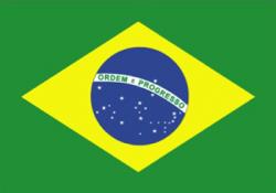 clean-energy-ministerial-flag-brazil