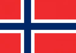 Norway