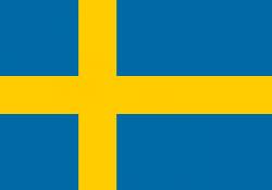 Sweden