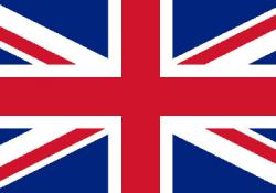 United Kingdom