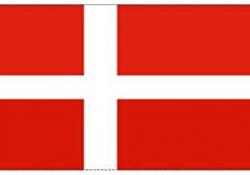 Denmark