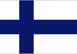 Finland